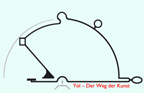 Yol-Logo